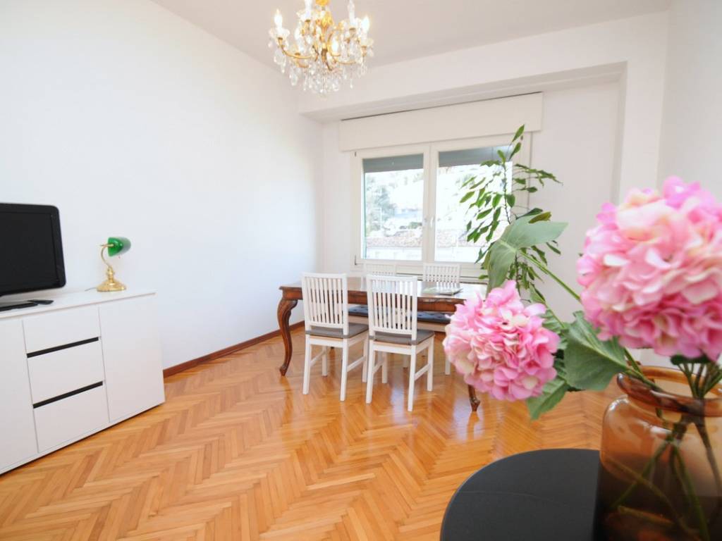 appartamento in vendita a Conegliano