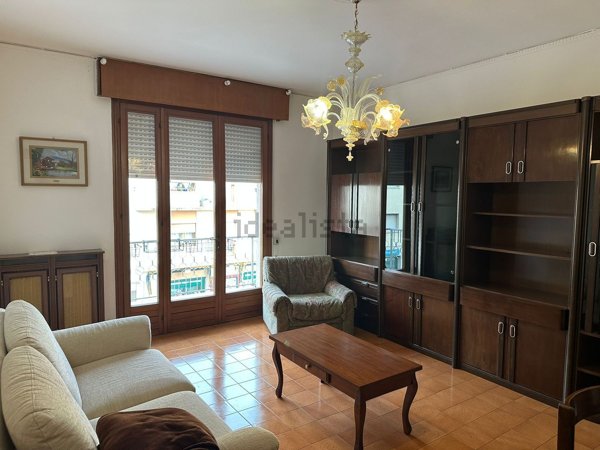 appartamento in vendita a Conegliano