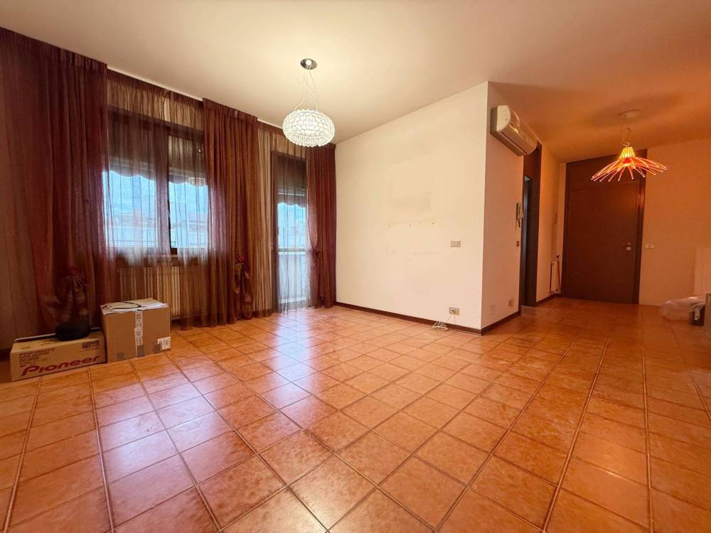 appartamento in vendita a Conegliano