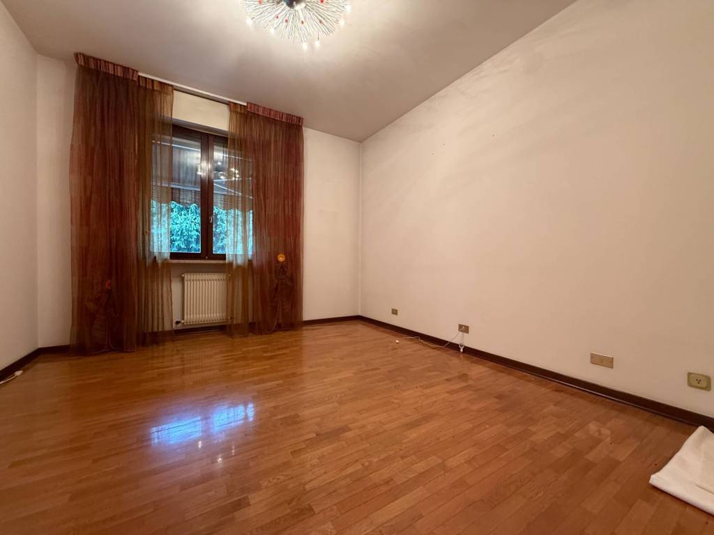 appartamento in vendita a Conegliano