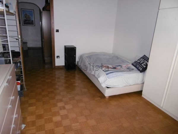 appartamento in vendita a Conegliano