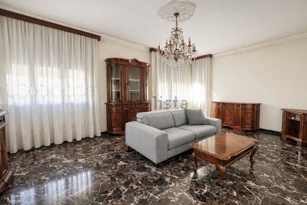 appartamento in vendita a Conegliano