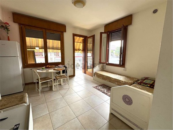 appartamento in vendita a Conegliano