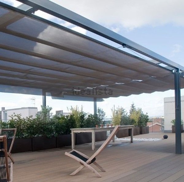 appartamento in vendita a Conegliano