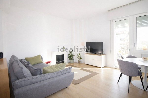 appartamento in vendita a Conegliano