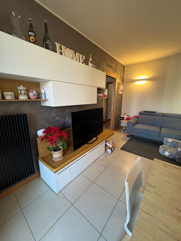 appartamento in vendita a Conegliano