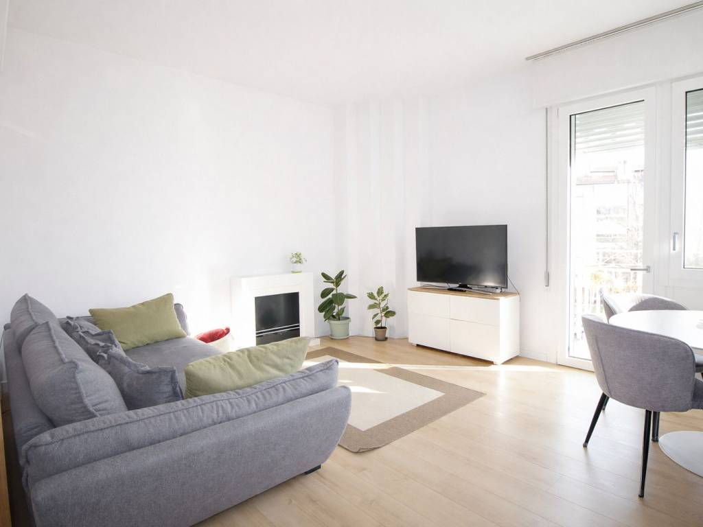 appartamento in vendita a Conegliano