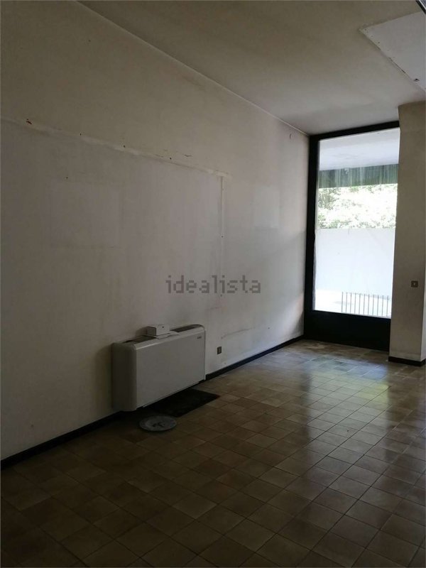 ufficio in vendita a Conegliano in zona Campolongo