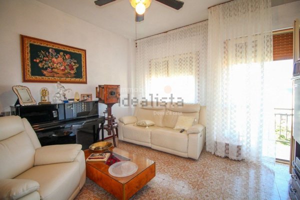 appartamento in vendita a Conegliano