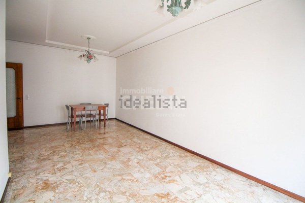 appartamento in vendita a Conegliano