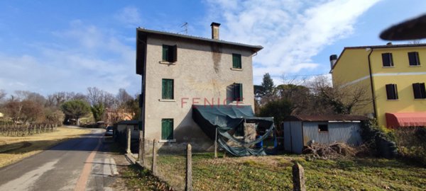 casa indipendente in vendita a Conegliano