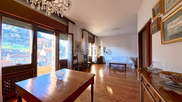 appartamento in vendita a Conegliano