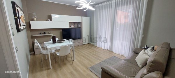 appartamento in vendita a Conegliano