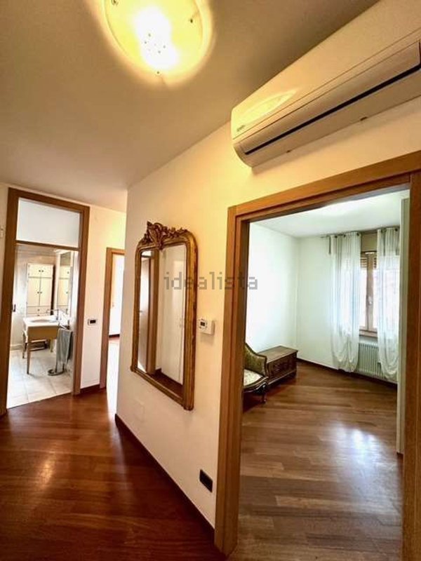 appartamento in vendita a Conegliano