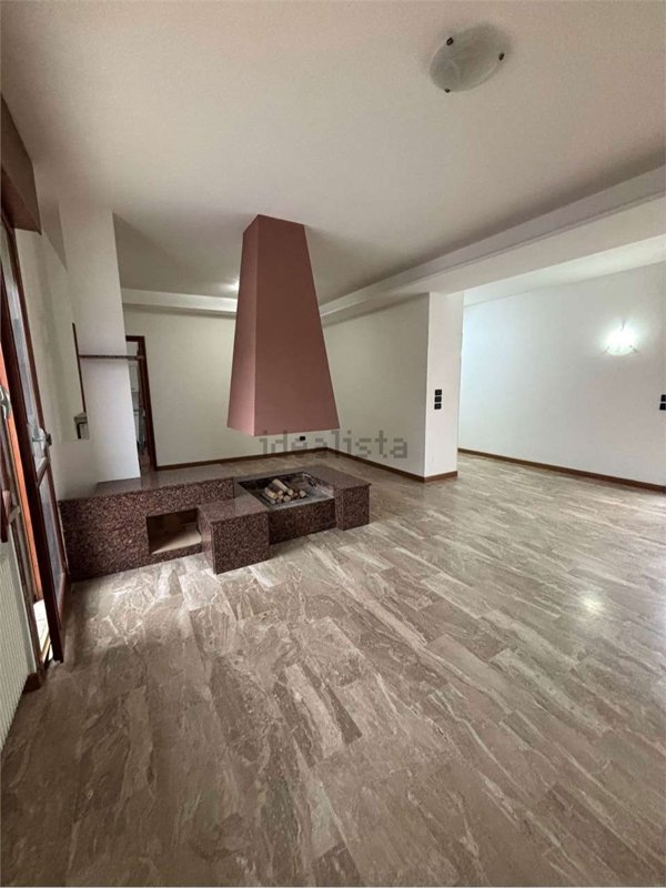 appartamento in vendita a Conegliano