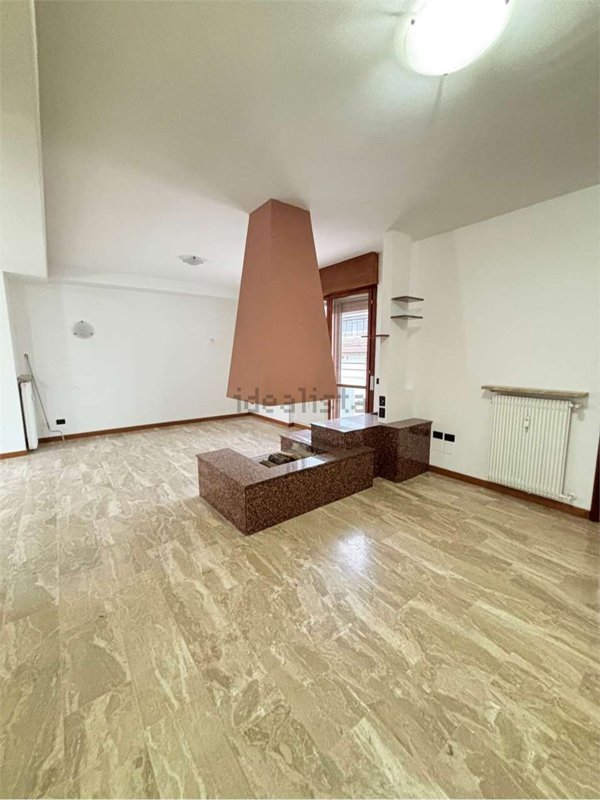 appartamento in vendita a Conegliano