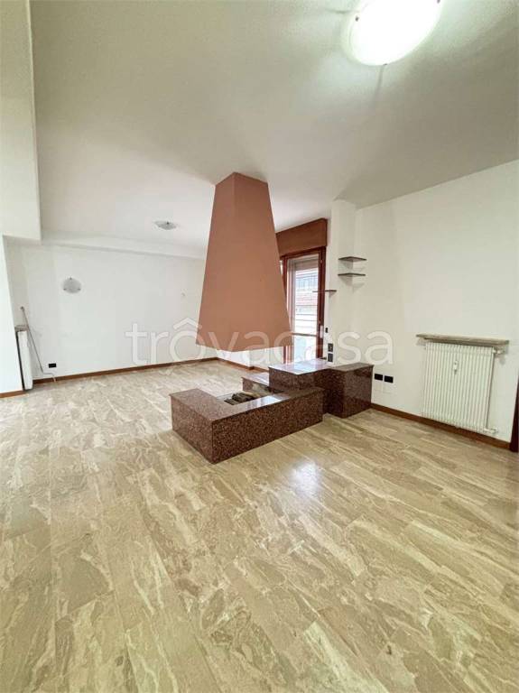 appartamento in vendita a Conegliano