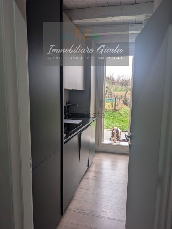 appartamento in vendita a Conegliano