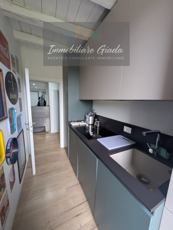 casa indipendente in vendita a Conegliano