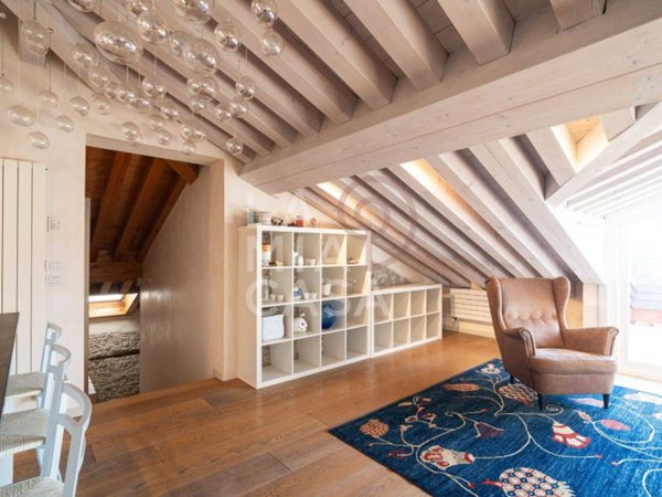 appartamento in vendita a Conegliano