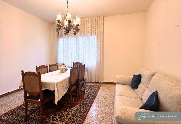 appartamento in vendita a Conegliano