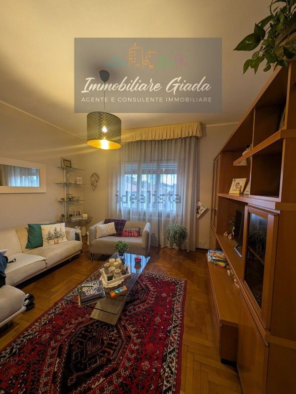 appartamento in vendita a Conegliano