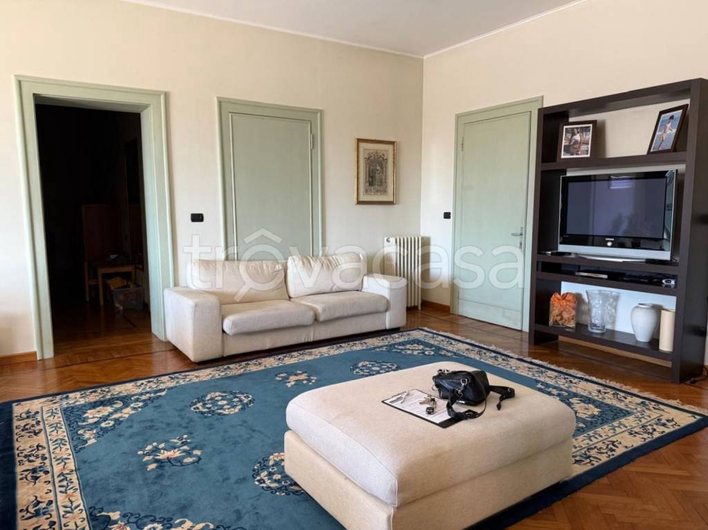 appartamento in vendita a Conegliano