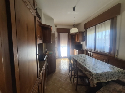 casa indipendente in vendita a Conegliano in zona Campolongo