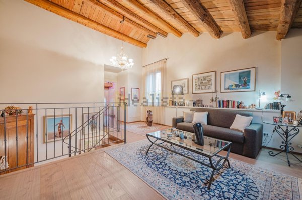 casa indipendente in vendita a Conegliano