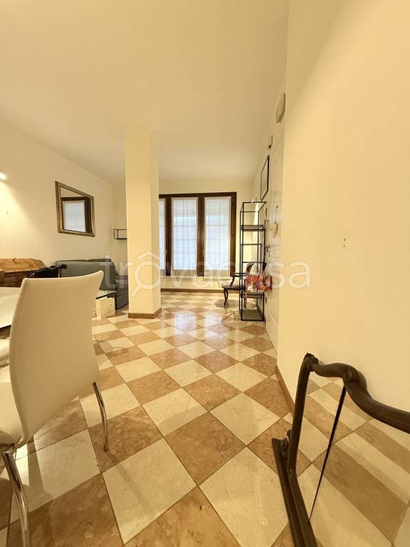 appartamento in vendita a Conegliano