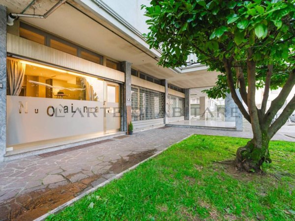 negozio in vendita a Conegliano