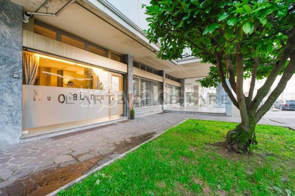 appartamento in vendita a Conegliano