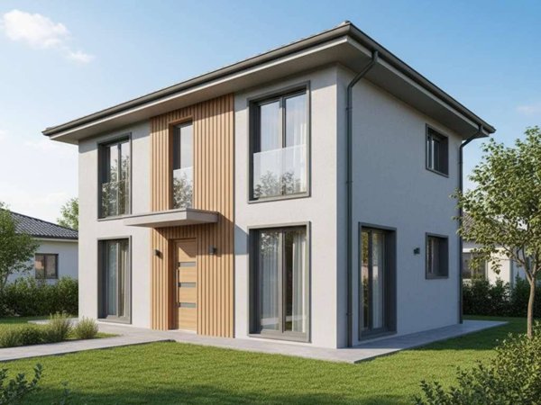 appartamento in vendita a Conegliano