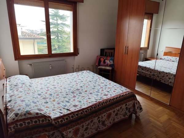 appartamento in vendita a Conegliano