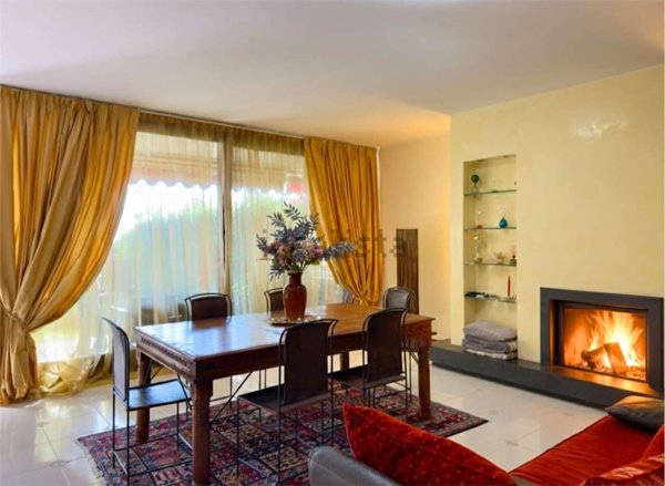 casa indipendente in vendita a Conegliano