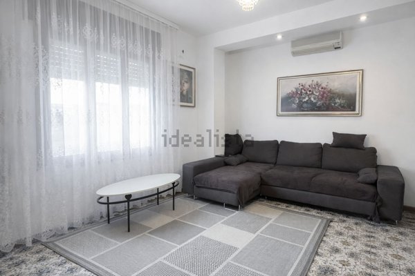 appartamento in vendita a Conegliano