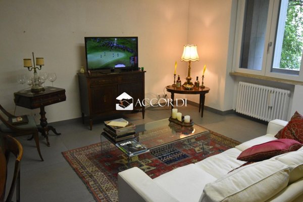 casa indipendente in vendita a Conegliano