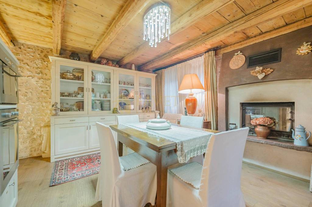 casa indipendente in vendita a Conegliano