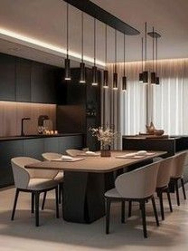 appartamento in vendita a Conegliano