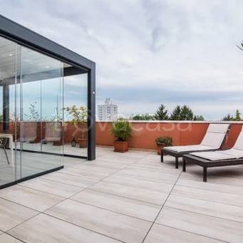 appartamento in vendita a Conegliano