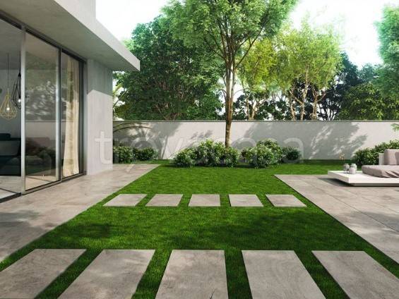 appartamento in vendita a Conegliano in zona Campolongo