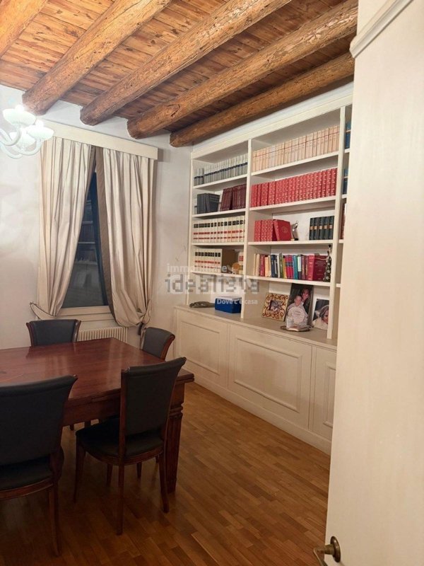 appartamento in vendita a Conegliano