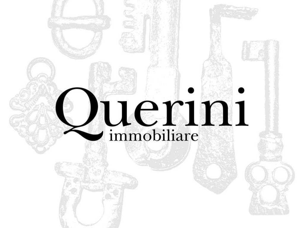 casa indipendente in vendita a Conegliano in zona Ogliano