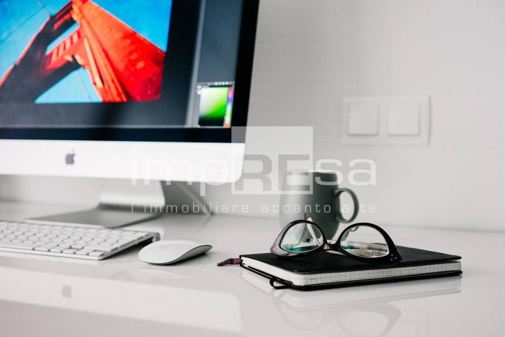 negozio in vendita a Conegliano