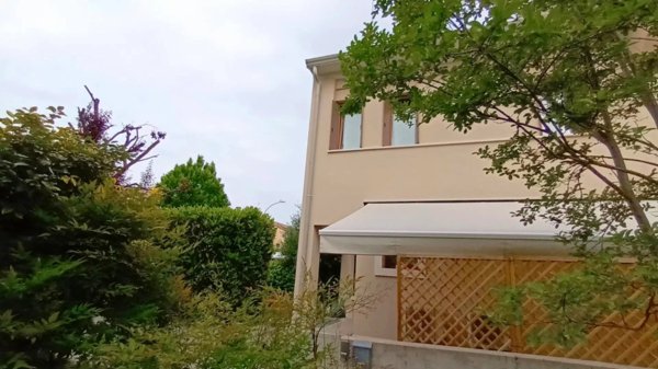 casa indipendente in vendita a Conegliano