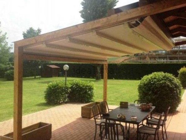 casa indipendente in vendita a Conegliano