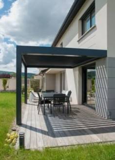 casa indipendente in vendita a Conegliano