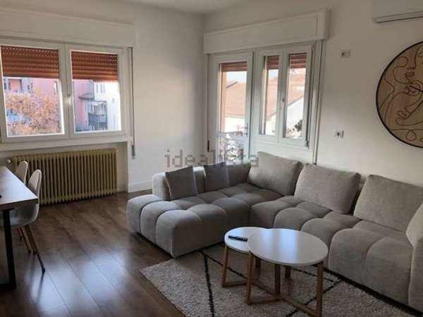 appartamento in vendita a Conegliano