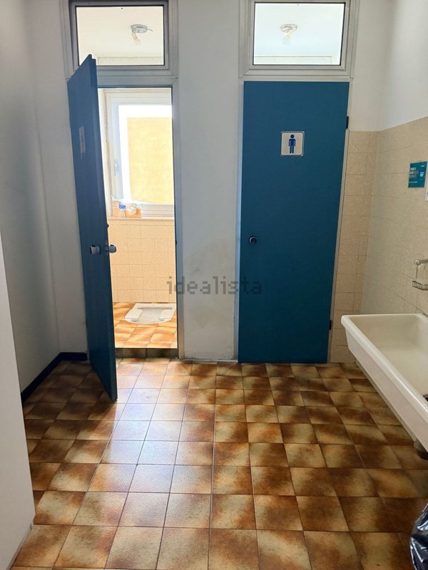 terreno edificabile in vendita a Conegliano