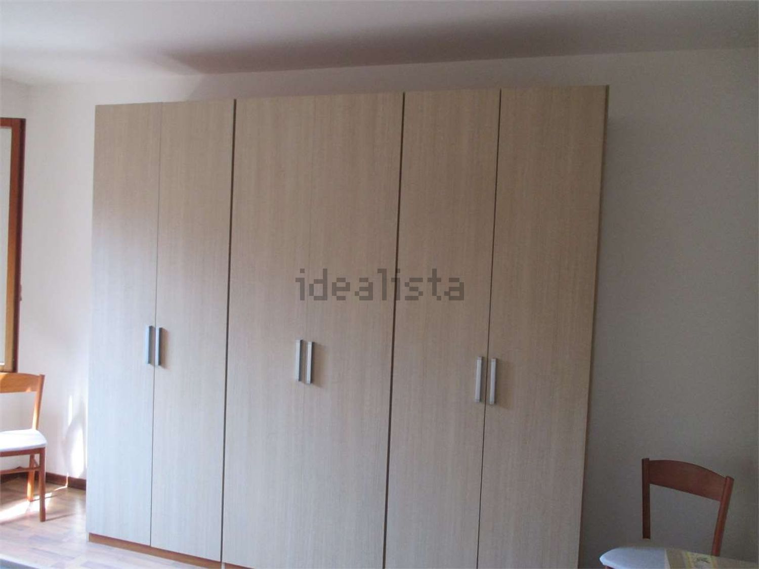 appartamento in vendita a Conegliano